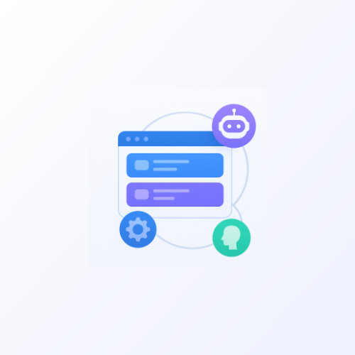 Codrea.ai - AI Agent Management Platform