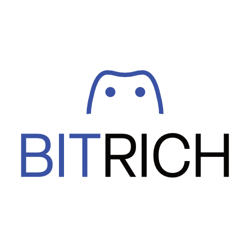 Bitrich.info